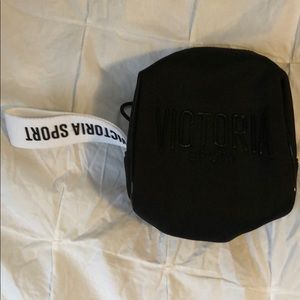 Victoria’s Secret Pouch